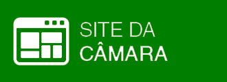 Site Cmara